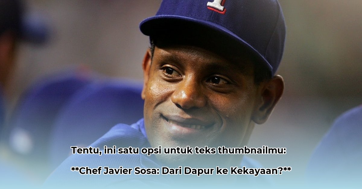 javier-sosa-net-worth